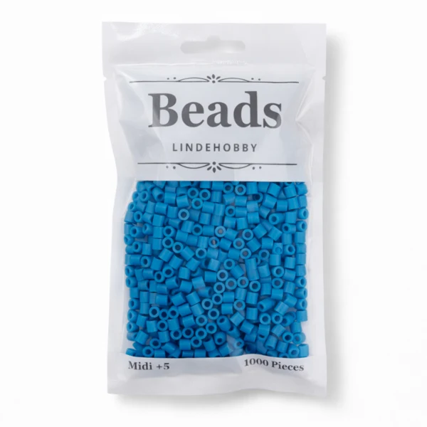 LindeHobby Beads